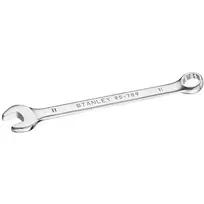 Veržliaraktis žiedinis STANLEY STMT95789-0 11 mm