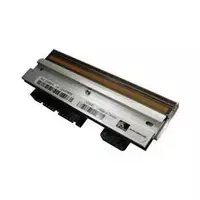 Zebros P1004239 spausdinimo galvutė tiesioginiam terminiam spausdinimui