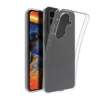 dbramante1928 Greenland - Galaxy A56 5G - Skaidrus, Samsung, 17 cm (6,7 inch)