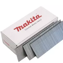 Adapteris / įtvaras pjūklo diskams Makita F-31957 (088381292511) – keičiama dalis rotaciniams ir pjovimo priedams