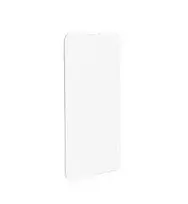 Apsauginis ekrano stiklas Honeywell EDA52-SP-10PK (10 vnt.)