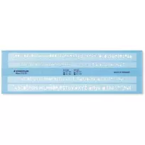 Pieštuko dangtelis Staedtler Mars 572 FL