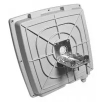 Kryptinė antena ALLNET ANT-58-1T1R-PATCH-385, 5 GHz, 19 dBi