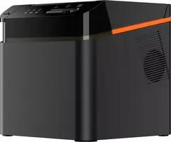 Terminis virtuvės debesų spausdintuvas SUNMI C04000069 80mm, 1,65 kg