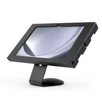 Tablet stovas Compulocks GALAXY TAB A9+ 11in Swell Enclosure juodos spalvos