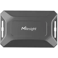 IoT Milesight lauko turto seklys IP67 GPS IK09