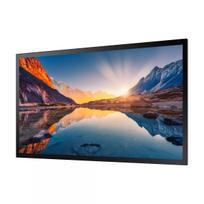Skaitmeninis ženklų ekranas Samsung QM43B-T 43 colių LCD 4K Ultra HD 3840x2160