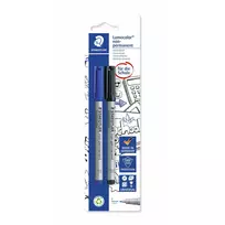Pieštukas Staedtler 316
