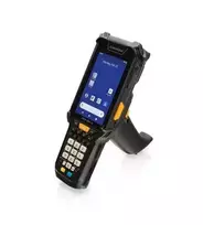 Nešiojamas mobilus kompiuteris Datalogic Skorpio X5