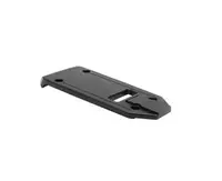 Zebra ADP-RFD40-BT-1R Bluetooth modulis, skirtas RFD40 nešiojamam kompiuteriui