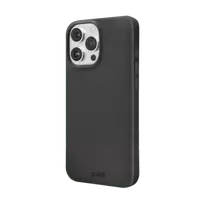 Dėklas SBS TEINST1667PK iPhone 16 Pro Max 17,5 cm Juodas