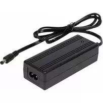 Maitinimo adapteris ALLNET ALL48V1A – 48 V DC, 1 A, išorinis