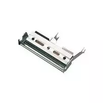 HONEYWELL QuickMount – 300 dpi spausdinimo galvutė, skirta EasyCoder PF4ci (1-010044-900)