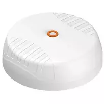 Poynting A-SWIRL-0008-V1-01 antena 5G/LTE jūrinėms/pakrančių reikmėms, 8x8 MIMO LTE/5G, WiFi 7, GPS