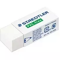 Trintukas Staedtler 525 B30 Baltas