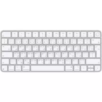 APPLE Magic Keyboard su Touch ID, skirta Mac modeliams su Apple siliciu - arabiškas