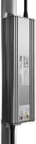 MikroTik MTP250-26V94-OD maitinimo adapteris 250 W lauko naudojimui
