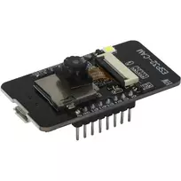 Allnet 4duinoESP32CAM – kameros modulis su ESP32