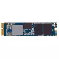 OWC 1TB Aura Pro X2 SSD (tik mentelė) skirtas MacBook Pro, MacBook Air (2013 – 2017)
