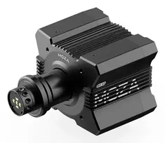 Moza Racing R9 V3 lenktynių vairo pagrindas