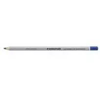 Markeris Staedtler Non-permanent omnichrom Mėlynas 8 mm 4 mm