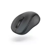 Hama Canosa V2 pelė Office Ambidextrous Bluetooth Optinė 1600 DPI