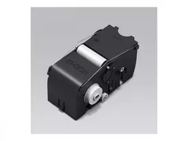 Epson spausdinimo galvutės valymo rinkinys, skirtas SureColor F1000 (C13S210142)