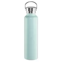 Hama 00181589 geriamasis butelis Daily usage 750 ml nerūdijantis plienas Mėlyna
