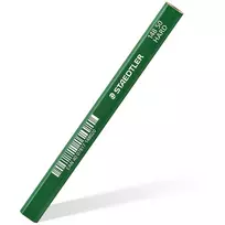 Pieštukas Staedtler 148 50