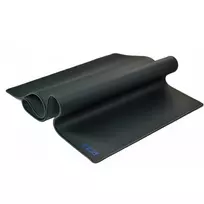 Cian Technology GmbH pelėdas INCA IMP-018 Gaming XXL 900x400x3mm Speed mažmeninė