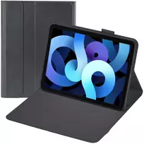 4smarts DailyBiz Flip dėklas iPad 10.9 (2022 10th Gen.)