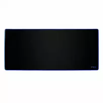 Pelės kilimėlis INCA IMP-018M XXL 900×400×3 mm Speed paviršius, audininis žaidimų kilimėlis
