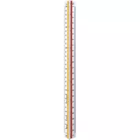 rOtring Centro - Dreieckiges Lineal - Architekt