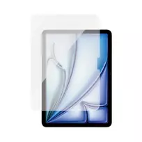 PanzerGlass SAFE. by ® Apsauginė plėvelė iPad Air 11'' (2024-2026) | iPad 11'' (2025-2026) | iPad 10.9'' (2022) | Itin platus dengimas