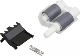 Popieriaus padavimo rinkinys Brother LY5384001 – padavimo mechanizmo keitimo rinkinys