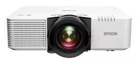 Lazerinis projektorius Epson EB-L790SU WUXGA 7000 ANSI liumenų, lazerinis šviesos šaltinis, profesionaliam montavimui