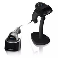 Rankinis brūkšninių kodų skaitytuvas Datalogic Gryphon GM4500