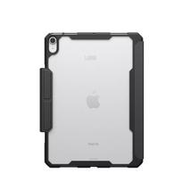 Folio dėklas Urban Armor Gear Essential Armor Series iPad Air 11 colių 6 kartos 2024 M2