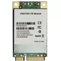 Belaidis maršrutizatorius ALLNET ALL-WR1200_4G_ModuleQCA AC1200 dviejų juostų su 4G LTE moduliu
