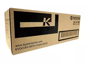 KYOCERA 1702G13EU0 priežiūros rinkinys spausdintuvui