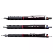 Mechaninis pieštukas Rotring S0801310