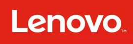 Lenovo Thinksystem SR650 V3 serveris su Intel Xeon Silver 4510 12C 2.4GHz 150W