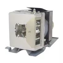 Projektoriaus lempa BenQ MS536 keitiklis CoreParts ML13834 suderinama su BenQ MS536