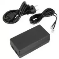 Maitinimo šaltinis Unify optiPoint 410 420 L30250-F600-C141