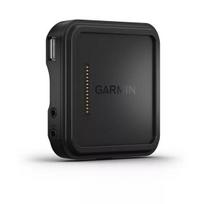 Pasyvus laikiklis Garmin 010-12982-03 Navigator Juodas