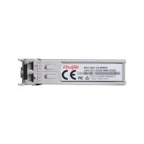 SFP siųstuvas-imtuvas Ruijie Networks RG-MINI-GBIC-SXMM850 1000Mbit/s 850 nm