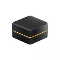Simucube Link Hub – originalus priedas