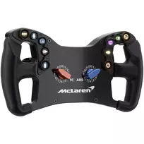 Vairas Ascher Racing McLaren Artura GT4 76080049 – lenktyninis vairas simuliatoriui