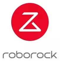 ROBOROCK Ultragarsinio kilimo atpažinimo modulis (priedas dulkių siurbliui) – S7/S75 MaxV/G10/S7 Pro Ultra/S8/S8+/S8 Pro Ultra/S7 Max Ultra/Qrevo/Qrevo MaxV/S8 MaxV Ultra/S8 Max