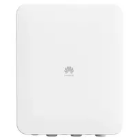 Huawei SmartGuard 63A T0 | Trifazis | SmartGuard-63A-T0/AUT0